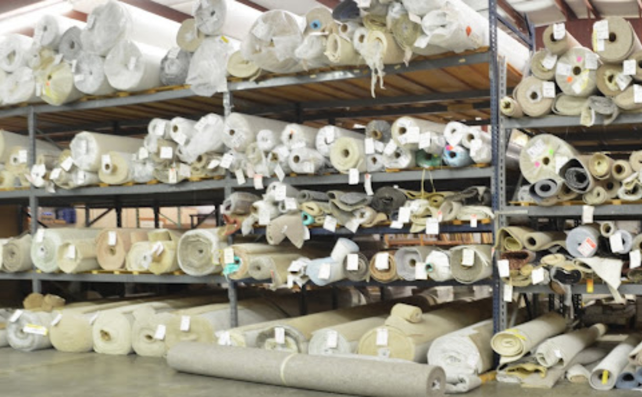 Brentwood Carpets Flooring America Warehouse Carpets