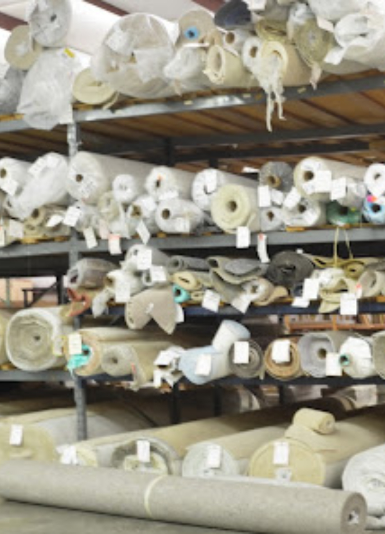 Brentwood Carpets Flooring America Warehouse Carpets